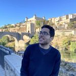 Marlon Benjamin - @marloncbenjamin - Instagram