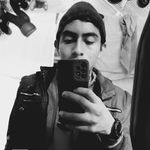 Marlon Benjamin - @marlonbenjamin39 - Instagram