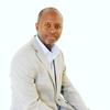 Marlon Benjamin - @mbrealty._ - TikTok
