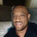 Marlon Benjamin - @marlon.benjamin.121 - Instagram