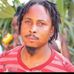 Marlon Benjamin - Facebook