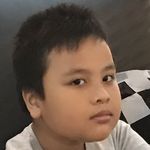 Marlon Benjamin - @_benjamin_marlon_ - Instagram