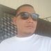 Marlon Benjamin - Facebook