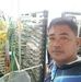 Marlon Benjamin - Facebook