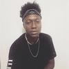 Marlon Benjamin - @mjb.xc - TikTok