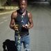Marlon Benjamin - Facebook