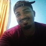 Marlon Benjamin - @marlon_benjamin7 - Instagram