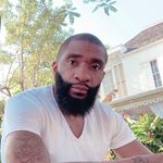Marlon Benjamin - @thehoopsforum - Instagram