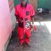 Marlon Benjamin - Facebook