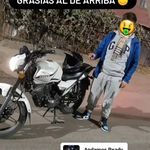 Marlon Benjamin - @marlon_benjamin_ - Instagram