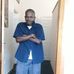 Marlon Benjamin - Facebook
