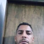 Marlon Benjamin Gonzaga - @marlonbenjamingonzaga - Instagram