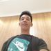 Marlon Benjamin Marcelo - Facebook