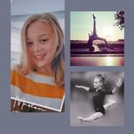 Marlon Benjamins - @marlon_benjamins - Instagram