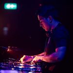 Marlon Benjamins - @marlonbenjamins - Instagram