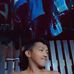 Marlon Manalo Benjamin - Facebook