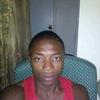 marlonbenjamin877@gmail.com - @_marlonbenjamin123 - TikTok