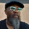 Marlon Bonds516 - @marlonbonds516 - TikTok