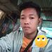 Marlon Bond's - Facebook