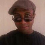 Marlon Bonds - @babybonds63 - Instagram