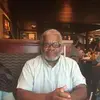 Marlon Bonds - @marlonbonds - TikTok