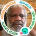 Marlon Bonds - Facebook