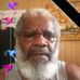 Marlon Bonds - Facebook