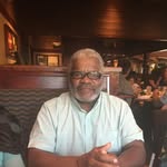 Marlon Bonds - @bonds.marlon - Instagram