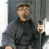 mastermarlonbonds - @mastermarlonbonds - TikTok