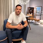 Marlon Borges - @marlonborges1 - Instagram