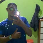 MARLON_BORGES🧸 - @borgesx_01 - Instagram