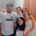 Marlon Borges - Facebook