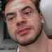Marlon Borges - Facebook