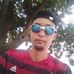 Marlon Borges - Facebook