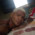 Marlon borges - @marlon_borges37 - Instagram