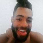 Marlon Borges - @mln.borges - Instagram