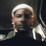 Marlon Borges - @marlonkborges - Instagram
