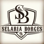 Marlon Borges - @selariaborges_marlonborges - Instagram