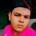Marlon Borges - Facebook