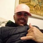 Marlon Borges - @borges_marlon_ - Instagram