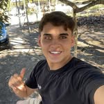 Marlon Borges - @marlonlborges - Instagram