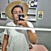Marlon Borges - Facebook