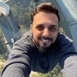Marlon Borges - @marlon.borges.de.oliveira - Instagram
