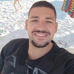 Marlon Borges - @marlon.borges - Instagram
