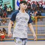 marlon borges - @marlon_borges15 - Instagram