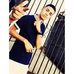 Marlon Borges - Facebook