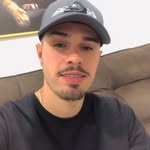 Marlon Borges - @borgesmarlon__ - Instagram