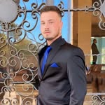 Marlon Borges - @marlonn_borgess - Instagram