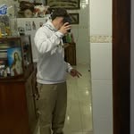 Marlon Borges - @marlon_borges.s - Instagram