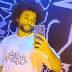 Marlon Borges - @marlon__borgess - Instagram
